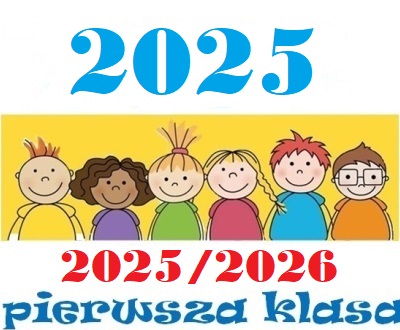 Rekrutacja