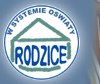 Rodzice w systemie owaty